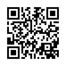 QR Code for 3CQi111DYKoX6PDCbwEQUpg5FiwRAGHoNT