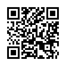 QR Code for 3CQi2WDTq9n6FcBFV6Z2oLy13LEgHLpDvq