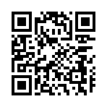 QR Code for 3CQi4XTPYuFY59tGPRL2wRZiMbvXHZoFgn