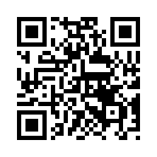 QR Code for 3CQiGSVqeaB5QyssVNbxsVeD8xPyUuKJLs