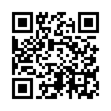 QR Code for 3CQiRotryM3RasXCwoHGibue2qpdQHg5HA
