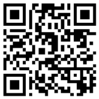 QR Code for 3CQiVm8GDZ2MoPoT8Y8Gy9C8pAg8RNa4YU