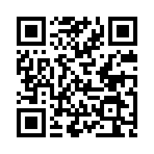QR Code for 3CQia4zzvH9n2GzeP1VCp8qeaDuXZPtZAe