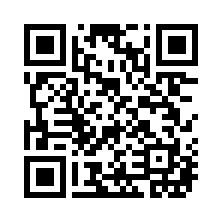 QR Code for 3CQiaXVksxdp2aSbCSxy74MjyrcdN6VHBX