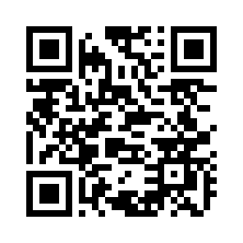 QR Code for 3CQiam9Py4qLoSh7oQdfBdNZikvdB4J79L