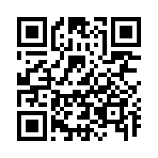 QR Code for 3CQipfREZs8By28Ucrxa5Ydevxia6Wmqmh