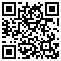 QR Code for 3CQj4GtFNKt5dRNdgqq6DBeELbYBKdr5Fv