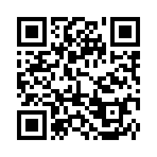 QR Code for 3CQj8FEBar5yzsTk46kB2bUo7J1uGu6yCi
