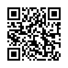 QR Code for 3CQjJuWbPp7S6n9vHyK9Q1faLEdP1Q2JEF