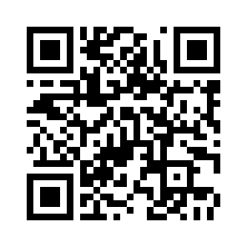 QR Code for 3CQjPWVurDUugntHHQi27iPbh89H8a826e