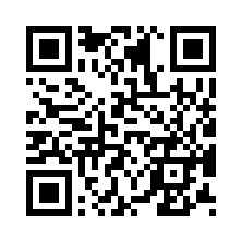 QR Code for 3CQjQeGyrQVThEqDmAxP2gTgYHKVNFT146