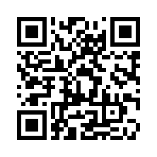QR Code for 3CQjWgWhJS5UBaaB5ArYC3WFefzu2Xo6Cv