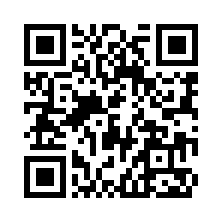 QR Code for 3CQjb7hwXWWYD9SbmxBNfes9gXo7dTMfa7