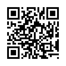 QR Code for 3CQjfc5YHPHWHQt6qU6YY3LXb5SEd4N3Jd