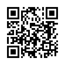 QR Code for 3CQjjHL4KsUWZ9LbPTLcpQYVroZT1PFUtc