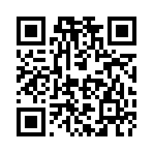 QR Code for 3CQk8knTcDymbQtq3sDwLfHEdMHbmnUrWm