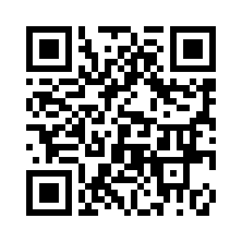 QR Code for 3CQkBQbDBMDSeZpt4wtHvqctRFByyNJEHo
