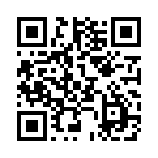 QR Code for 3CQkC6b4M15ntks2KtZKBqUGsHvaNcrPRX