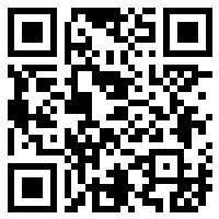 QR Code for 3CQkCuA6wHCs3RAP7Q11PvxgfLccYeT8m5