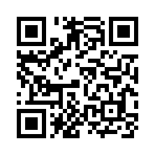 QR Code for 3CQkLSRzHT8XqeAxaSBQp3j7j2AqRCEvrJ