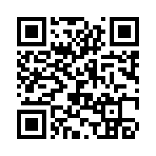 QR Code for 3CQkW5RzSnhCaccSGg5WNySeU6fNT34EM8