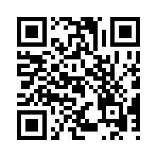 QR Code for 3CQkW7yf5qE2ZuSyL7DB96VmWZVFxpki5K