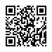 QR Code for 3CQkqZf9XkC3dLfz2xJ2JBTJyXGHSaR4Js