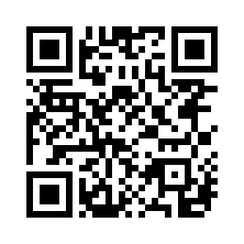 QR Code for 3CQkuiHk5zJRLSmP69KxVcopxv4BvbbFjY