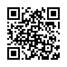 QR Code for 3CQkxRz7AwT1vnES7wjqQdUj9soSFf68id
