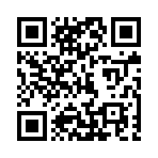 QR Code for 3CQm2SB2pDa5AMQboc3bRziKBDpj7oZkny