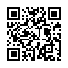 QR Code for 3CQm7Xtf4X3whd5K6cRgDpb5ifDi7V2GA4