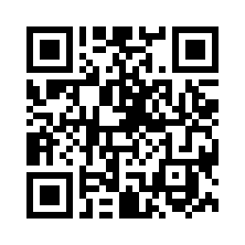 QR Code for 3CQmDackgHSj3B9A6oS2vR2iiJNu6295ao