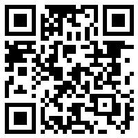 QR Code for 3CQmEDaRjxtERL1VXYRwY5nPLRBvRsu8uj