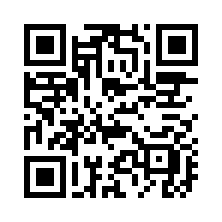 QR Code for 3CQmLceRgKfFs5YEbJBYtRBHsCXHaP1kCm