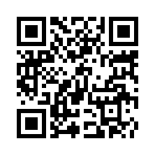 QR Code for 3CQmT3pD5xk2HBUNpVPFFtJn6avqQRM267