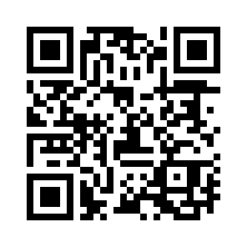 QR Code for 3CQmWa5cVJbFd98KoqNQtyVaScS6mmb3TH