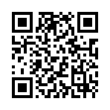 QR Code for 3CQmZXMws3UPBcRGytkzDKtqHgxtshfJaF