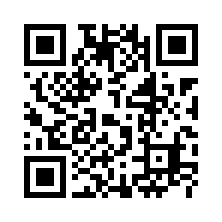 QR Code for 3CQmd7r9xv59DdCzcVApd4DcmvNHZt6FkY