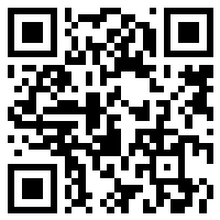 QR Code for 3CQmgw2Ti8Zy3rQPVgRf59QabN17S4ezaF