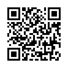 QR Code for 3CQmhSWaAiH785eeeC9dDRQZU8V66z4rRf