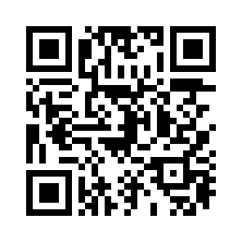 QR Code for 3CQmikcjSbv2pH17PX5S1GitobSgeGv8UG