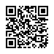 QR Code for 3CQn344NaiFLNp5WdtrdvUk6eXfZpRBLGA