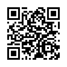 QR Code for 3CQn3ZRfWAfKaTimUgFnFLLRQ4dhmHCWr1
