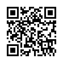 QR Code for 3CQnCph64K83NyDzDzCSgaukwLpCUveHPe