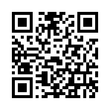QR Code for 3CQnDYuVSVMF2gHFRRDBgjV4WE8X1yeeYP