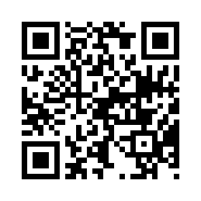 QR Code for 3CQnGxXo7RBNS92HL85yVHjHkYhuf83ovJ