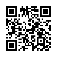 QR Code for 3CQnPbakNezpH7dbwp6h2vnvgqmZacDcDx