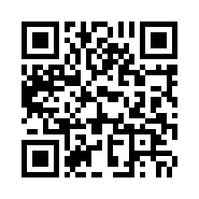 QR Code for 3CQnPk5zv52AMrVFhBbAbfGFGS2tCBYqbe