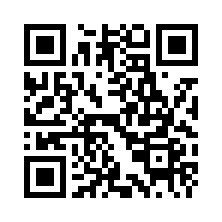 QR Code for 3CQnTRjZkoY2Fr76dFeMVuaWgPcXRuX6He