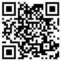 QR Code for 3CQnTtWLSm9xuSpNHicSGvsn4bJjiCaewL
